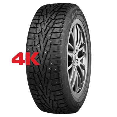 big_1.png_e669d765c9400426e8925957e40fa051_556626