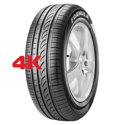 big_0.png_5f397feb5d3b752e2fb9e34c4d5d940a_42203