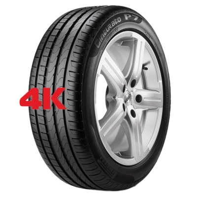 big_3968500.png_782f224cecae2584d2205dbf22f87359_561326