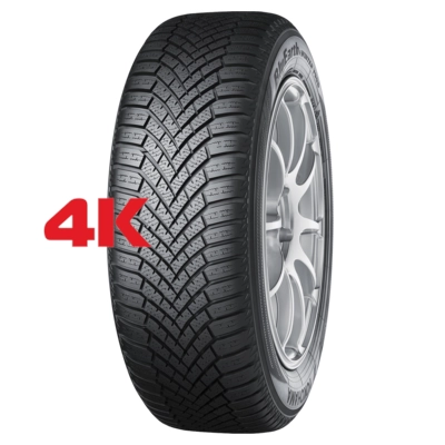 Шина Yokohama BluEarth*Winter V906 305/40 R20 112V