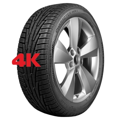 big_0.png_1f3448cadadf810d63a04f273aaf2985_561465