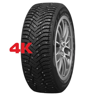 big_1.png_d964dd1dfff01263e5d8cf6a54f412bb_556144
