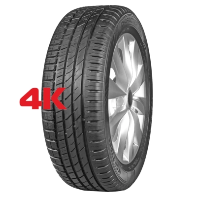 big_0.png_05845f1a4d55780381eae44a6a79992e_557323