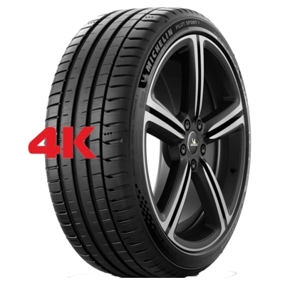 big_0.png_2a103bd1fce2295643e1d7cdce6167a9_58913