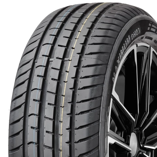 d07tdi8zwceoez95xe327hqfjoouvwpgidbeny7i.jpg_b492b38285b96674f9f7daf3ef43ed5c_558524