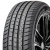 d07tdi8zwceoez95xe327hqfjoouvwpgidbeny7i.jpg_b492b38285b96674f9f7daf3ef43ed5c_558524