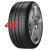 big_0.png_fd3fdbf4c1be492e1f4949dddf16edc0_46717