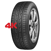 Road Runner PS-1 Шина Cordiant Road Runner PS-1 155/70 R13 75T 