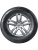 tracmax_transporter_rf_09_2.jpg_ef4e00de0d0960add368bde814d59f33_43781