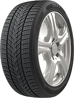 zmax_winterhawke_II.jpg_8b02d3790f2467d681ac5ed31de4accf_43895