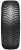 88jf0n773dsjcn53zu86kv58kfka0avmr9wco3fk.jpg_53ecbdc810cca58263550e59be640d24_560147