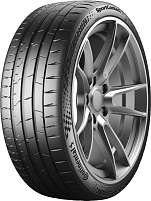 continental_sportcontact_7.jpg_d0ce4eaf2d768573857ec84eef263abe_504901