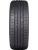 fortune_fsr702_3.png_44187b02c5dc30fe8d03ca62b54901b0_202308