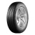 wf5fsaazko027wrzh18hy7te9znt99w71xr83rxo.jpg_ac24b175e59932566cee3b643062ada1_559371