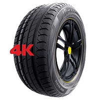 big_0.png_67ef012f04bb05acecf0838e363455e6_49614