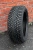 фото протектора и шины WINTERNOVA STUD II Шина ZMAX WINTERNOVA STUD II 215/55 R18 95T