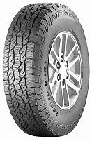 m5lo9ouhpyc7zlc7ul0f7digq0lqi2flinkt0dc8.jpg_72b7c74eef3ca8803ba153e80abacff1_502581