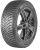 Tu2hlOtTA2lFRbnP9VW2glGWRLBvnI45aWg5OLrz.jpg_f553fc410cc6a98414dfe6473c63e75d_558861