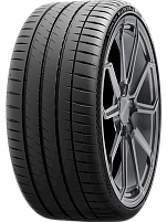 michelin_pilot_sport_4s_1.png_f4e95a6f107f895f280619a1a9e30b7f_53919