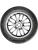 cordiant_gravity_2.jpg_5090dfec0d7d66fa36ad4ddb4ba84bb1_502351