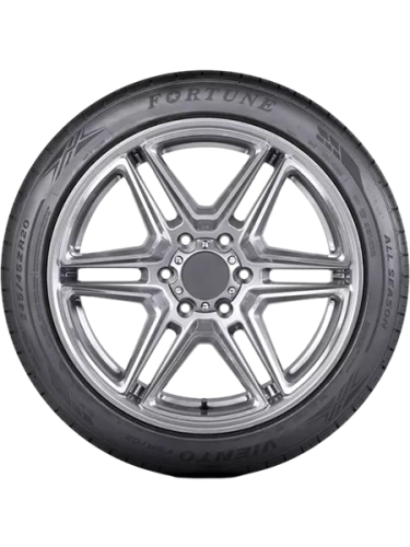 fortune_fsr702_2.png_5aeb89cd286308f2f2df34e3317ab14b_202308
