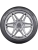 fortune_fsr702_2.png_5aeb89cd286308f2f2df34e3317ab14b_202308