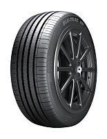BQ741Xw63ifwtZo6LMAQF2Jk2CiuMJa0OVRgAtXG.jpg_8c93678ea8758c23029f3a65826e68c8_558820