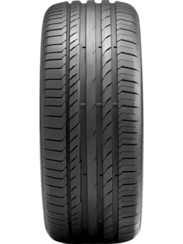 continental_sportcontact_5_3.png_ded7d24987bdbbe9eab55e42cc44c22b_59140