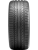 continental_sportcontact_5_3.png_ded7d24987bdbbe9eab55e42cc44c22b_59140