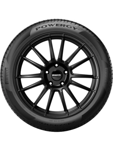 pirelli_powergy_2.jpg_a30052ea66b441f3e1ce7f5f9c1b74e4_53012