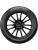 pirelli_powergy_2.jpg_a30052ea66b441f3e1ce7f5f9c1b74e4_53012