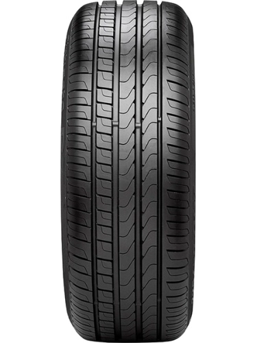 pirelli_cinturato_p7_3.jpg_e7203586d104ecdbcfecab557ed41097_49436