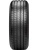 pirelli_cinturato_p7_3.jpg_e7203586d104ecdbcfecab557ed41097_49436