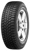Nord*Frost 200 Шина Gislaved Nord*Frost 200 185/55 R15 86T 