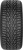 zmax_winternova_stud_iii_2.jpg_291a8ab3196c13df53317dc4d96a180c_42655