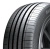vL1OBhAm5plbY57aZTYMxaCgPgGpIqTOGaxYsfAA.jpg_69c7379c1712603dd34727b4bf57de0b_558910