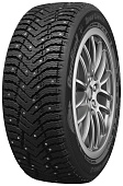Snow Cross 2 Шина Cordiant Snow Cross 2 175/70 R13 82T 