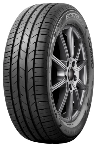 399quh1uo2pmj93jwo7hrrv91imv3e09xmpndmbx.jpg_fef6b1005dec9bf93d61ac3c244b3230_560072