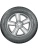 nokian_nordman_sc_2.jpg_c3b470b5fa82d872e7188c5f1e7438dc_56479