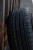 фото протектора и шины ULTRA ARZ5 Шина Arivo ULTRA ARZ5 255/55 R19 111V