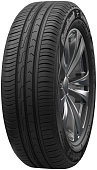 Comfort 2 Шина Cordiant Comfort 2 265/60 R18 114H 