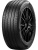 pirelli_powergy_1.jpg_79691e6423d1667ebd95c68ed0982532_53012