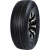 h6k3el6d1g43r8cavg31b323usb6ycm4d7otq7ms.jpg_bc777666cb9c1e09056df716b95c580d_558606
