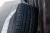 фото протектора и шины ULTRA ARZ5 Шина Arivo ULTRA ARZ5 255/55 R19 111V