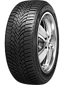 Ice Blazer Alpine+ Шина Sailun Ice Blazer Alpine+ 205/60 R15 91H 