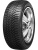 sailun_ice_blazer_alpine%2B.jpg_17f428a00acd7b8fab84bb00740a7300_41464