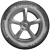 k00buti5zxcwnxkxus8j3ntw73tmq0q1q0yzk1yy.jpg_821fadc84dadc7ec9b12d5beb9c1a2a0_59100
