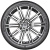 p6c72m4gsventy9c394y9hp3q3i9pro1up5hhzgu.jpg_16c8ddc8557440bcfbc4dd233a73f3ea_52271