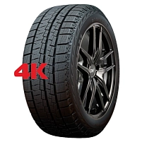 big_0.png_abdd164cb32e2665d0ad955604f885e0_561769