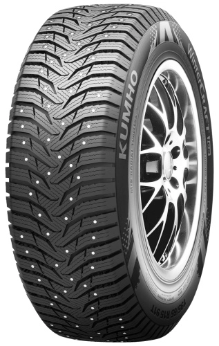 xq37i471l921p5i0yhqf3ppdf3k6mjkn17k5cqhn.jpg_bb2da4748ea0856c25f17d10691bf19c_560121